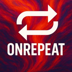 OnRepeat - Mix #001