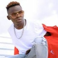 Mulubiri  - John blaq {DJ LAWRENCE - CHICAGO} 2020