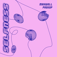 018 | Maxwell Prokop