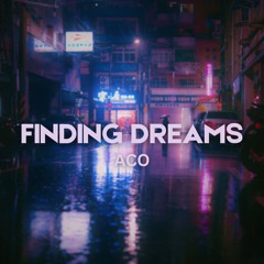 Finding Dreams