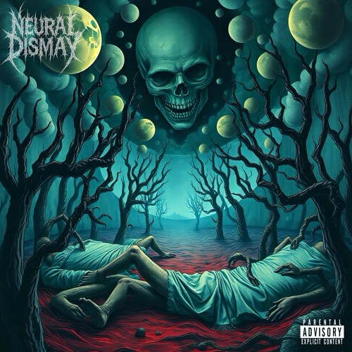 Shhh…Quiet, It’s Time For The Apocalypse