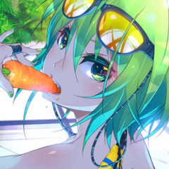 VOCALOID TRANCE 1 (JAPANESE GIRL)