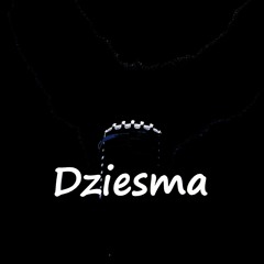 Dziesma