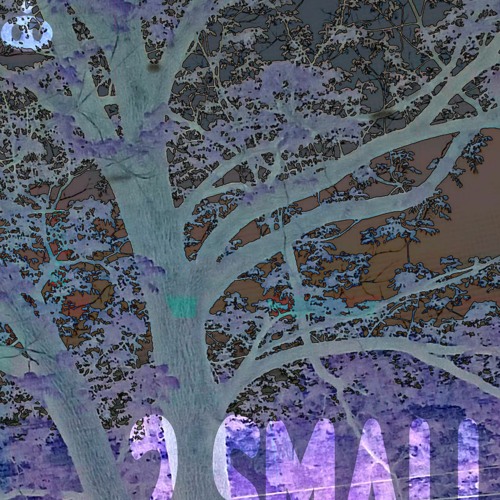 2 Small (maxgb_1)