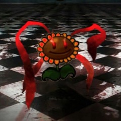 Ground Floor - TCoAaL Asylym