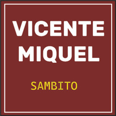 SAMBITO