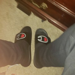 money talk - vlonexaj x wooda hefner