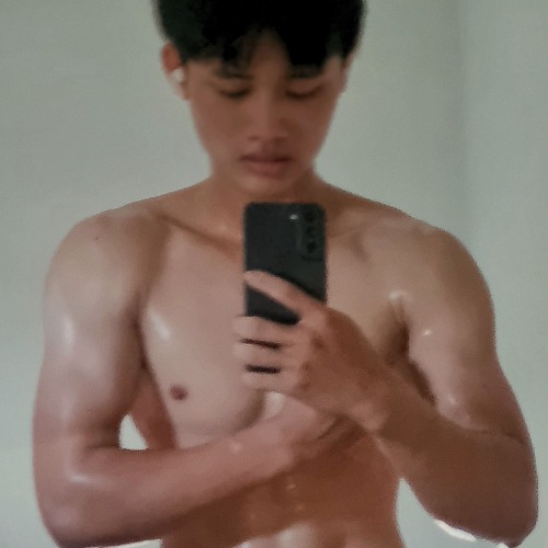 em ăn cơm chưa