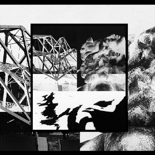 TL PREMIERE : Moken - Night Chronicles [Soil Records]
