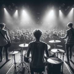 Den andre siden (Briggbrødrene)