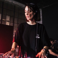 Amelie Lens 2