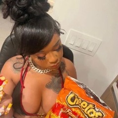 ShowBoysPlaylist