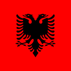 Csibesz