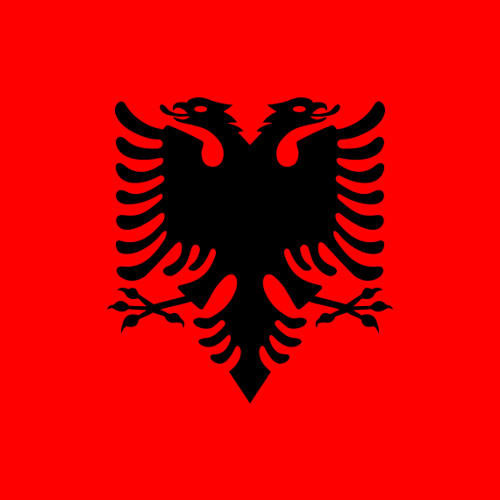 Csibesz