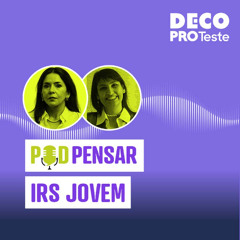Que novidades traz o IRS Jovem em 2025?
