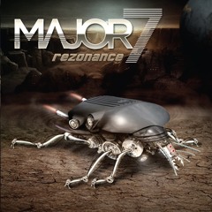 Majormode (Original Mix)