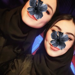 رغودي