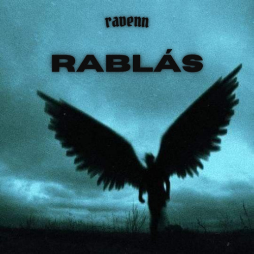 ravenn - rablás