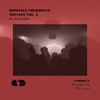 Romance Mixtape Vol. 4 DJ mix artwork - Electronic music tracklist cover image