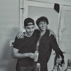 B Sides