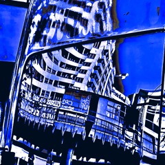 Gegenstadt / Countercity