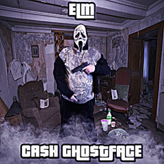 ELM - hit tha mall