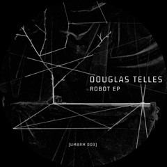 Douglas Telles - Wave