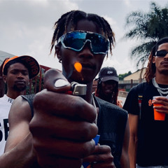 PVNI!SHM3NT p.Headshot *adlibs*