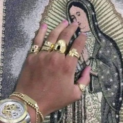 EL FIN DEL TIEMPO.