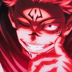 Snoh (Sad Drill Sample Type Beat)