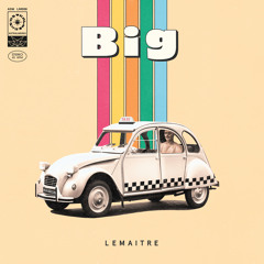 Lemaitre