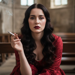 House of the Rising Sun