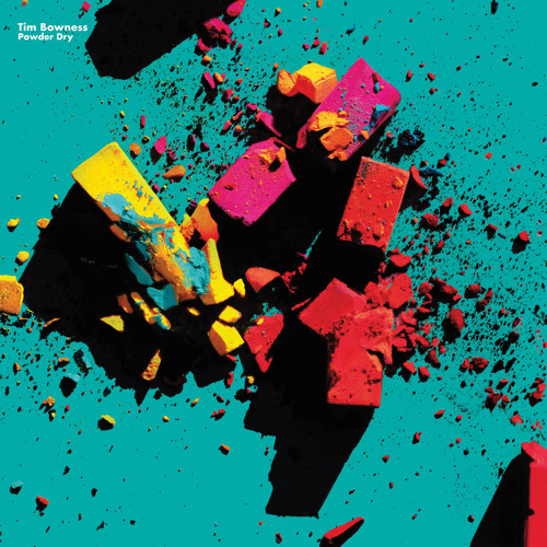 A Stand Up For The Dying