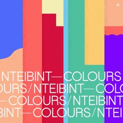 NTEIBINT - Colours [Eskimo Recordings]