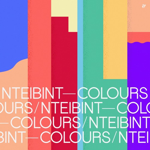 NTEIBINT - Colours [Eskimo Recordings]