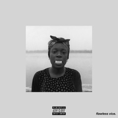Flawless Vice (prod. keem.الحكيم)