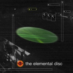 the elemental disc