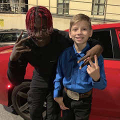 Lil Yachty - Fast cars(unreleased)