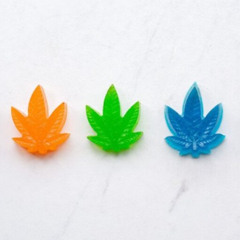 THC Gummies in Texas: The Legal Truth You Shouldn’t Ignore