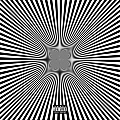 Úlet (Prod. MeetMarryMurder)