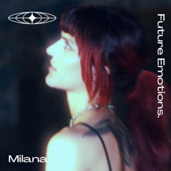 MILANA - F.E. MIX OO8