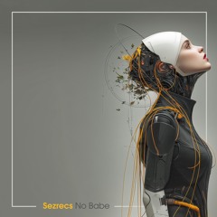Sezrecs - No Babe