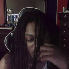 Tana - Designer Etiquette (NEW LEAK)