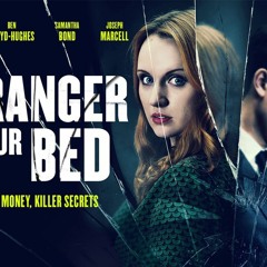 FMovies Afdah Watch Movies Online for Free Stranger in Our Bed 2022 Flixtor Full Movies