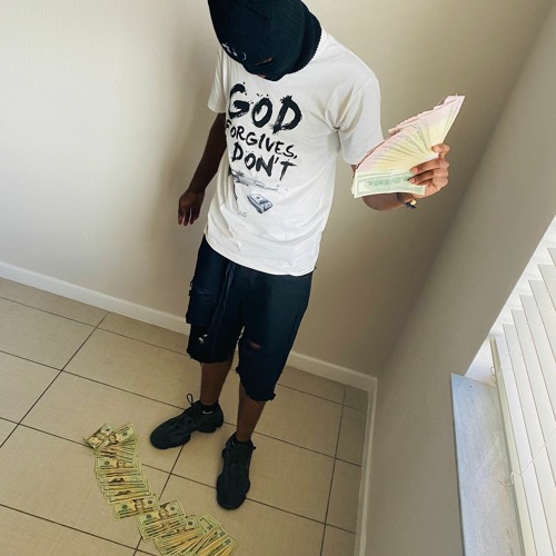 Snippet- E63 Ft Jglizzo 63Ant