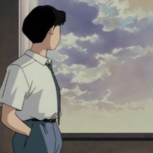 walking without you beside me