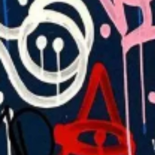 get real low x dark phoenix