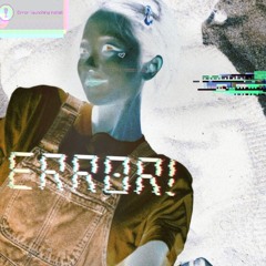 walahi ( prod. jang0 )