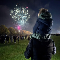 Feel Good Afro Mix x