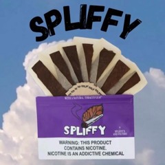SPLIFFY